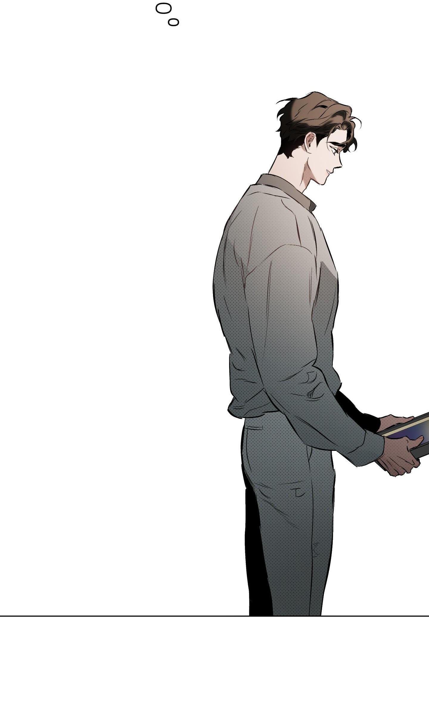 định tên mối quan hệ chapter 57 20