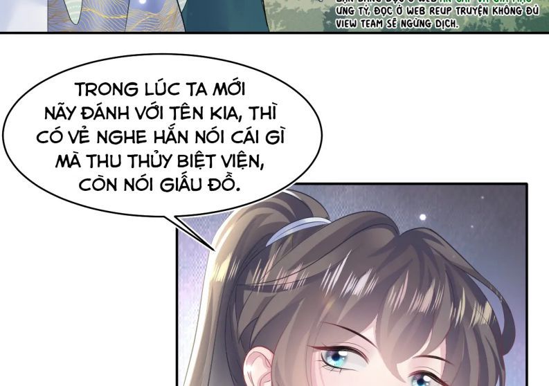 Tuyệt Mỹ Bạch Liên Hoa Online Dạy Học chapter 106