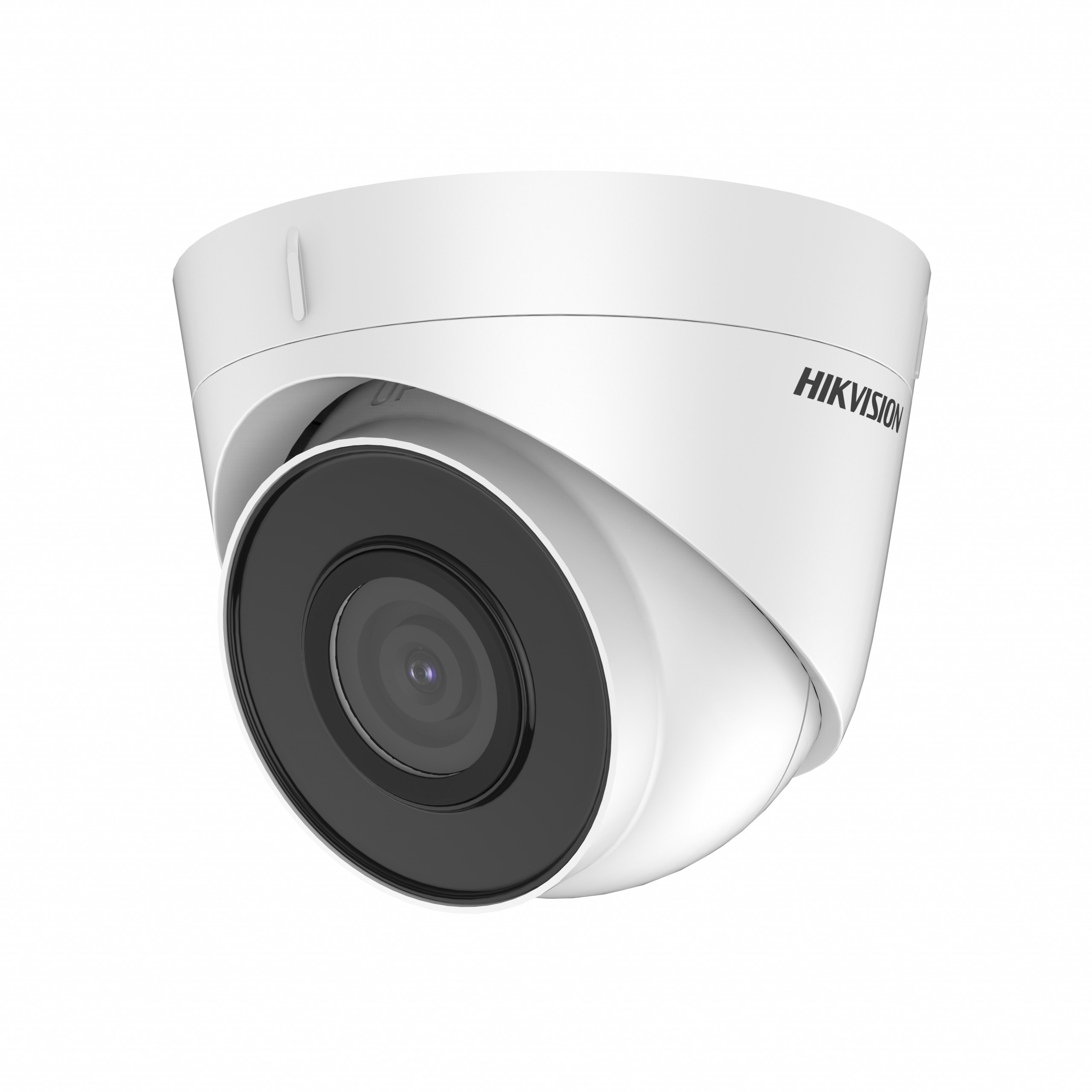 Camera IP hồng ngoại 4MP DS-2CD1343G0E-IF Hikvision - HÀNG CHÍNH HÃNG