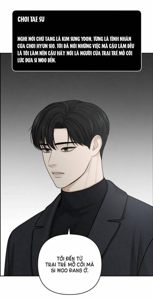 hy vọng duy nhất chapter 44.2 17