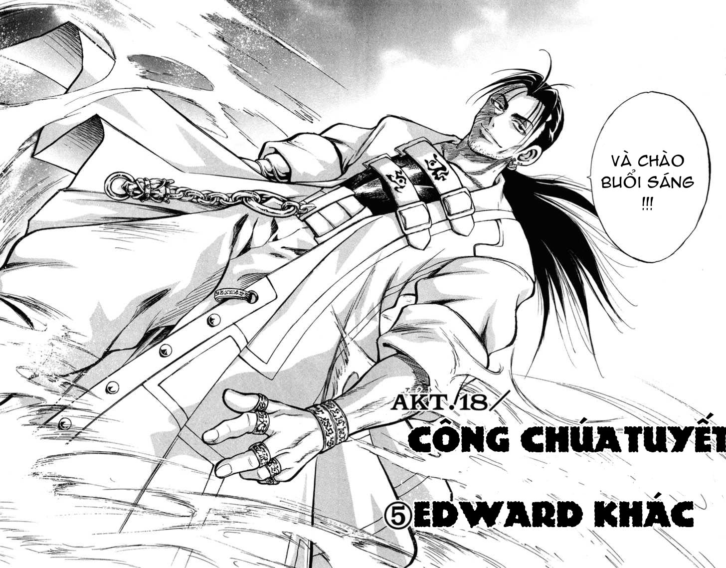 mar heaven chapter 18 2