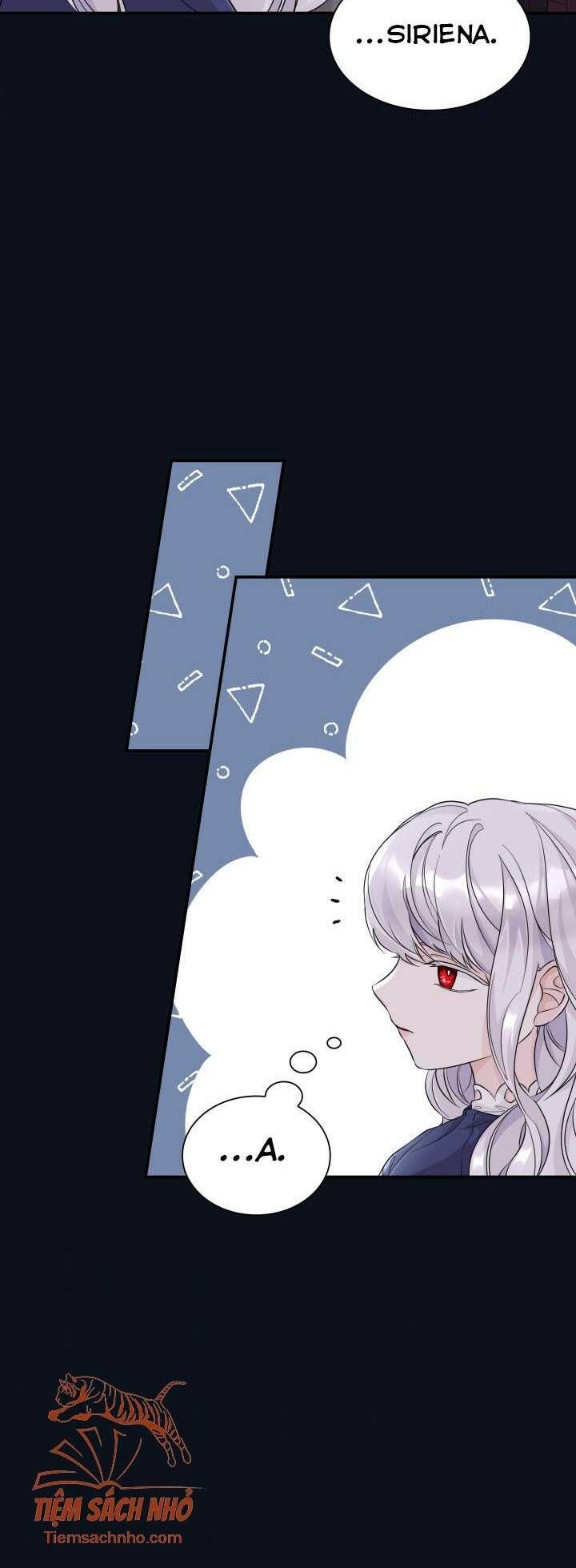 dây xích kiềm chế nam chính hắc ám tuột mất rồi chapter 25 43