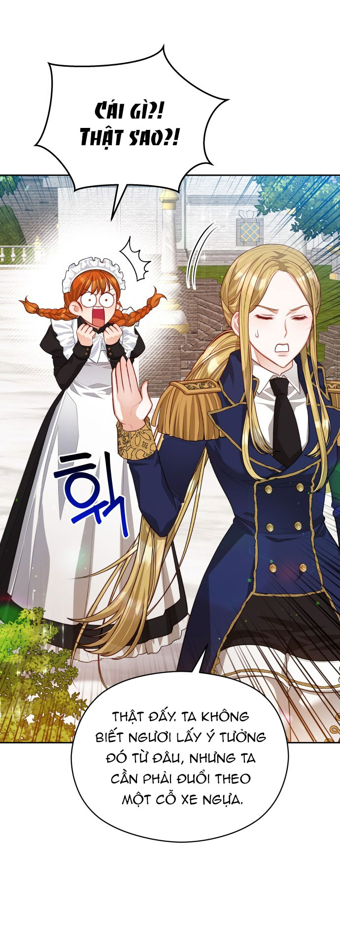 lưỡi dao nơi đầu môi chapter 60.2 4