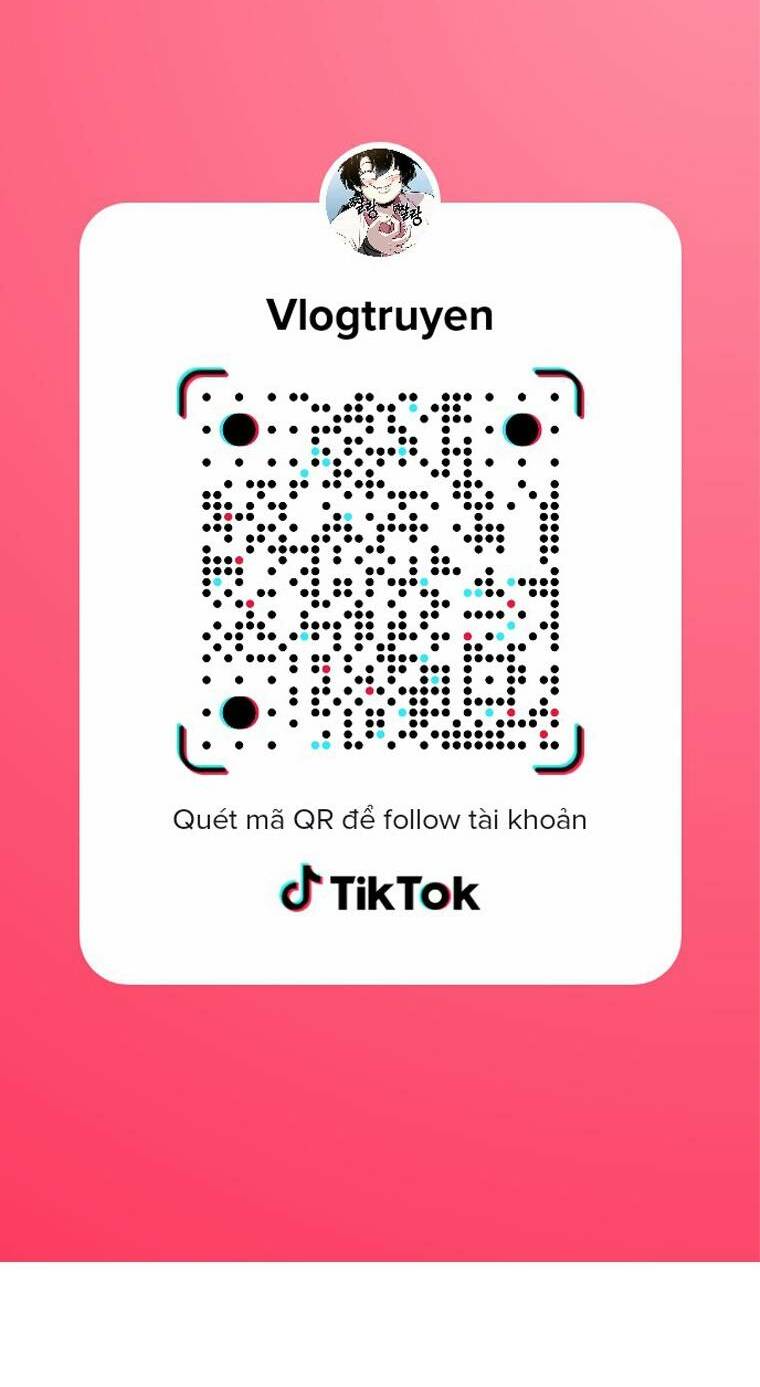 võ đang kỳ hiệp chapter 69 42