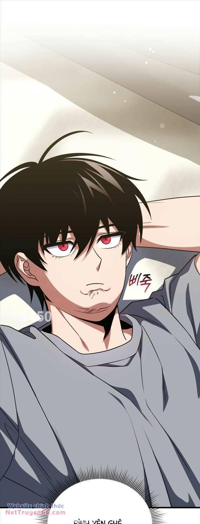 sự trở lại của người chơi sau 10000 năm chapter 71 1