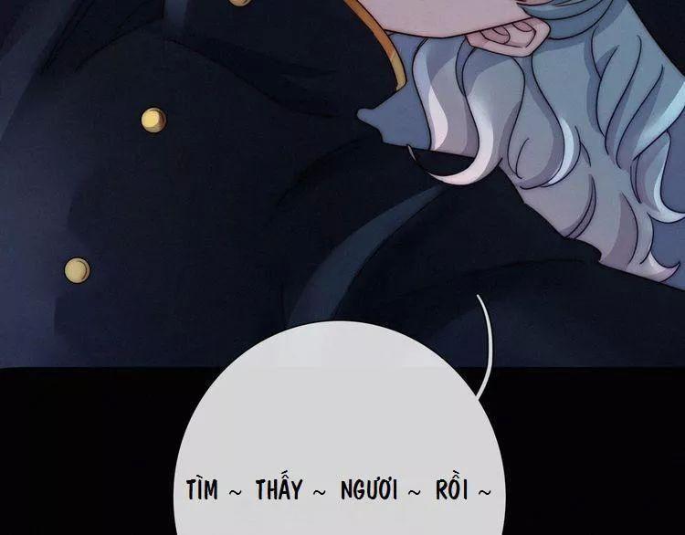 đêm tối chốn này chapter 50 22