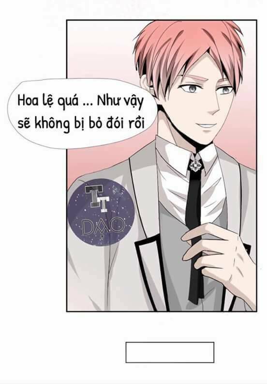 mộ huyết chi ương chapter 1 22