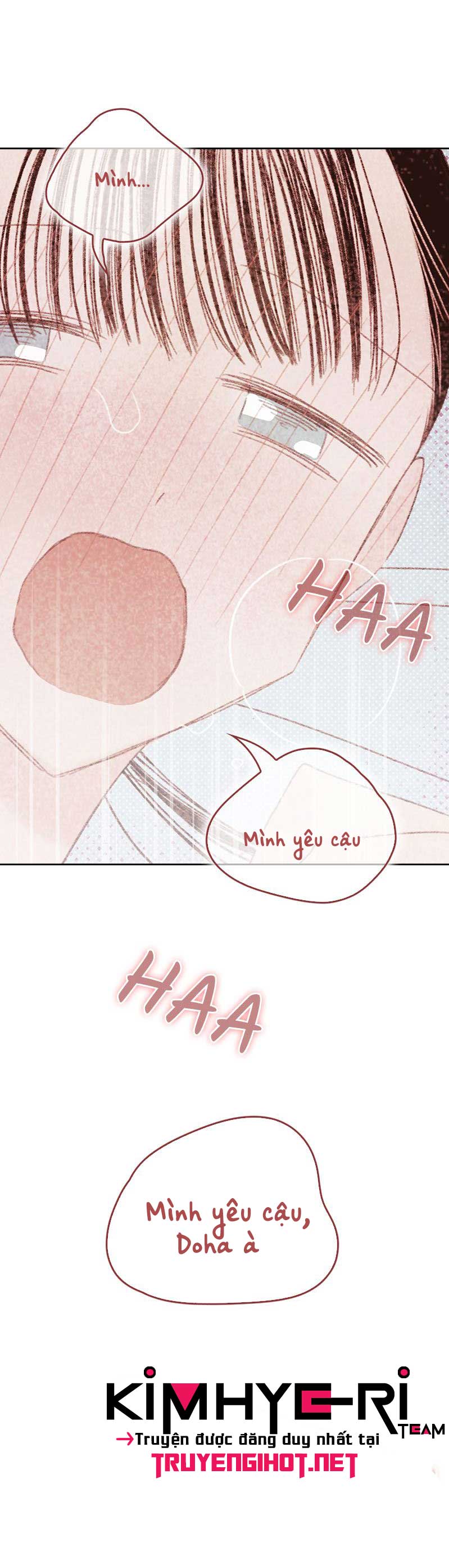 trò chơi dâm đãng chapter 21 60