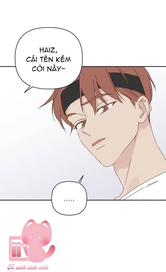 lén lút quện nhau chapter 24 78