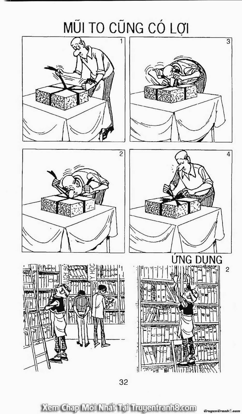 chú thoong chapter 81 8