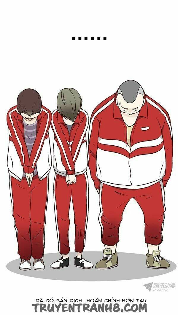 love-c romantic fruity chapter 1 19