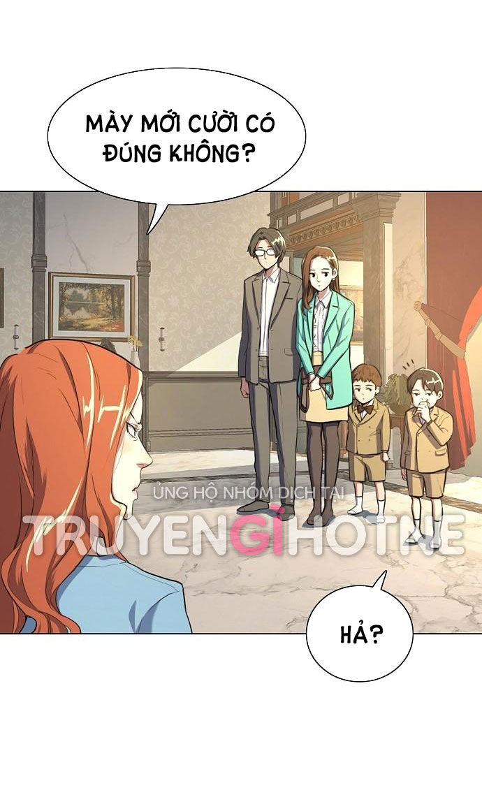 cậu út nhà tài phiệt chapter 1.2 92