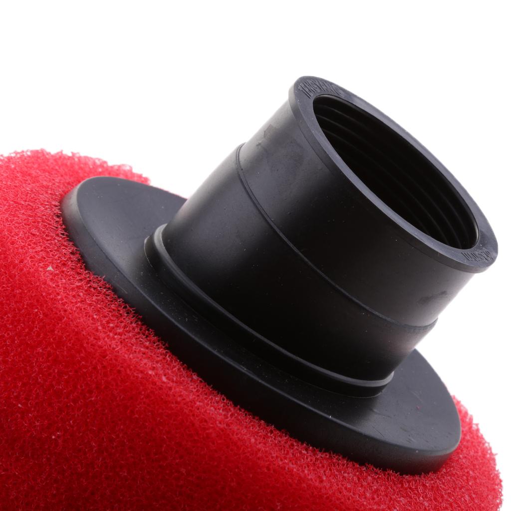 35mm  Filter Fuel Hose for 110cc 125cc Engine  Dirt Bike ATV