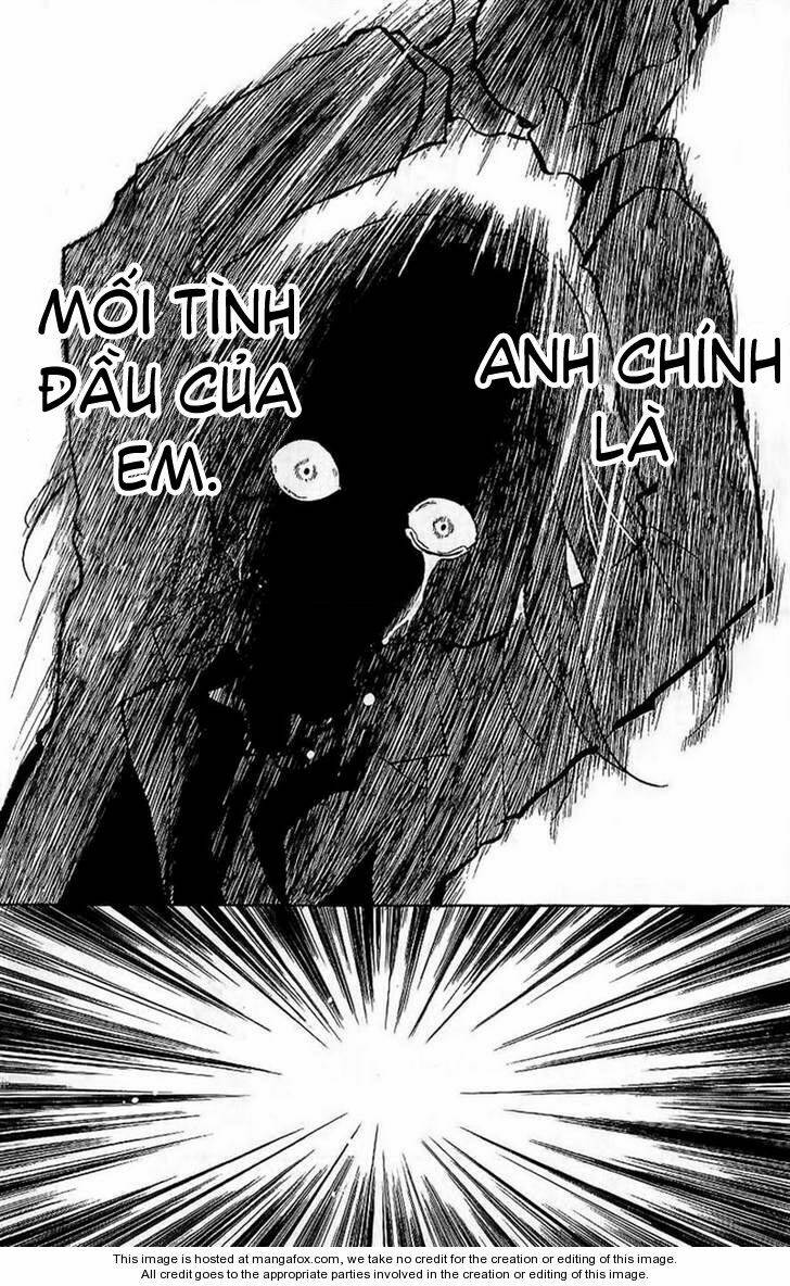 lớp học rùng rợn chapter 5 24
