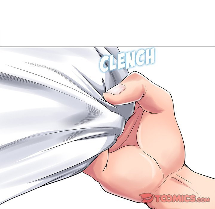 thirty two vs twenty chapter 14 75