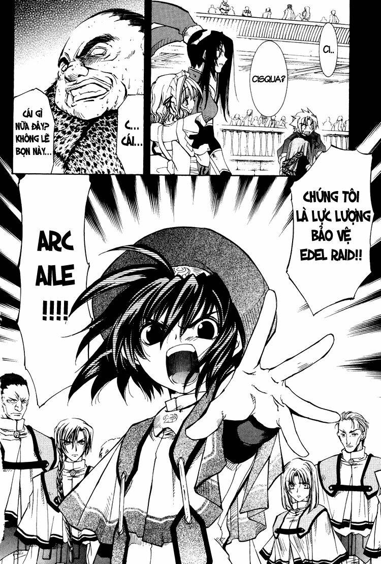 erementar gerad chapter 18 15