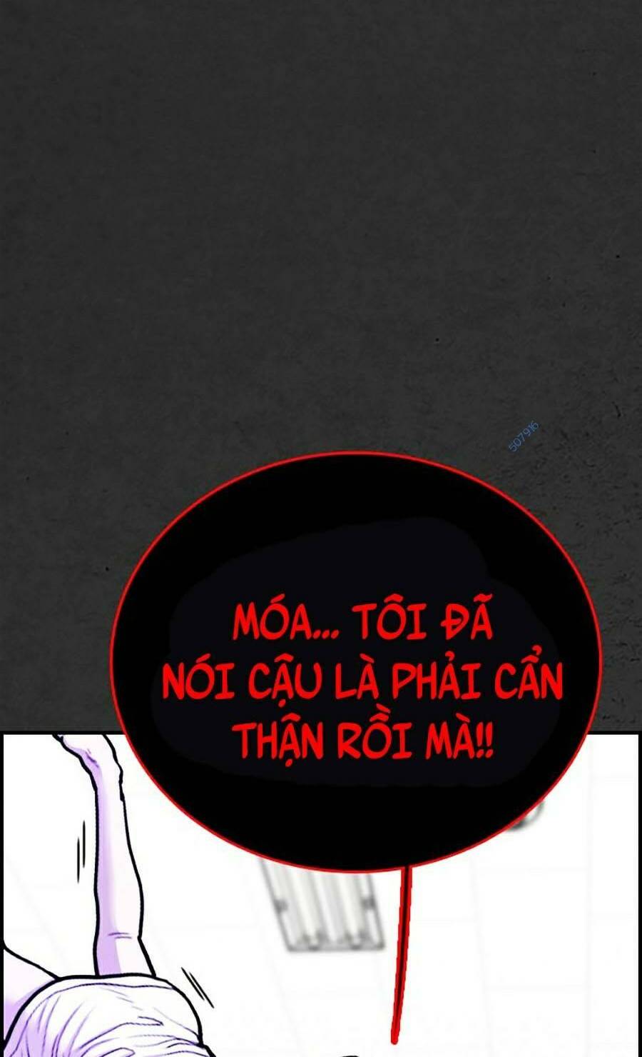 đi ngủ cùng ma chapter 8 156