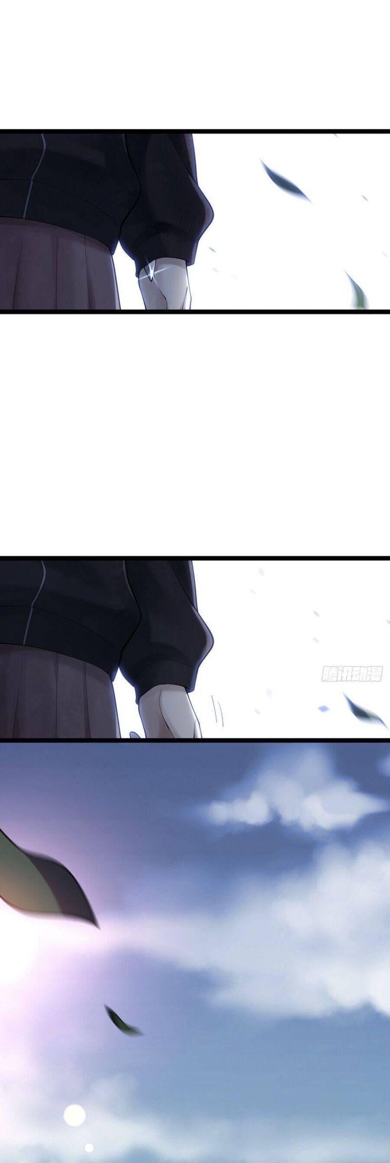 thiên sư chapter 9 28