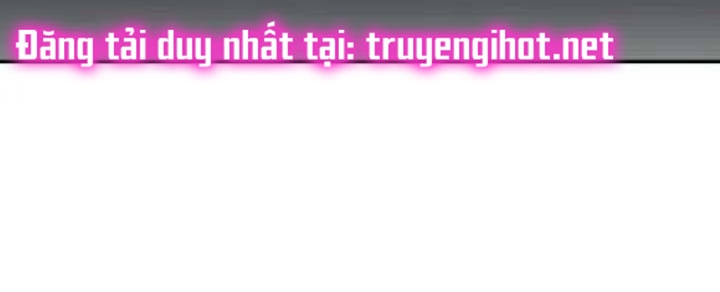 s flower chapter 66.2 94