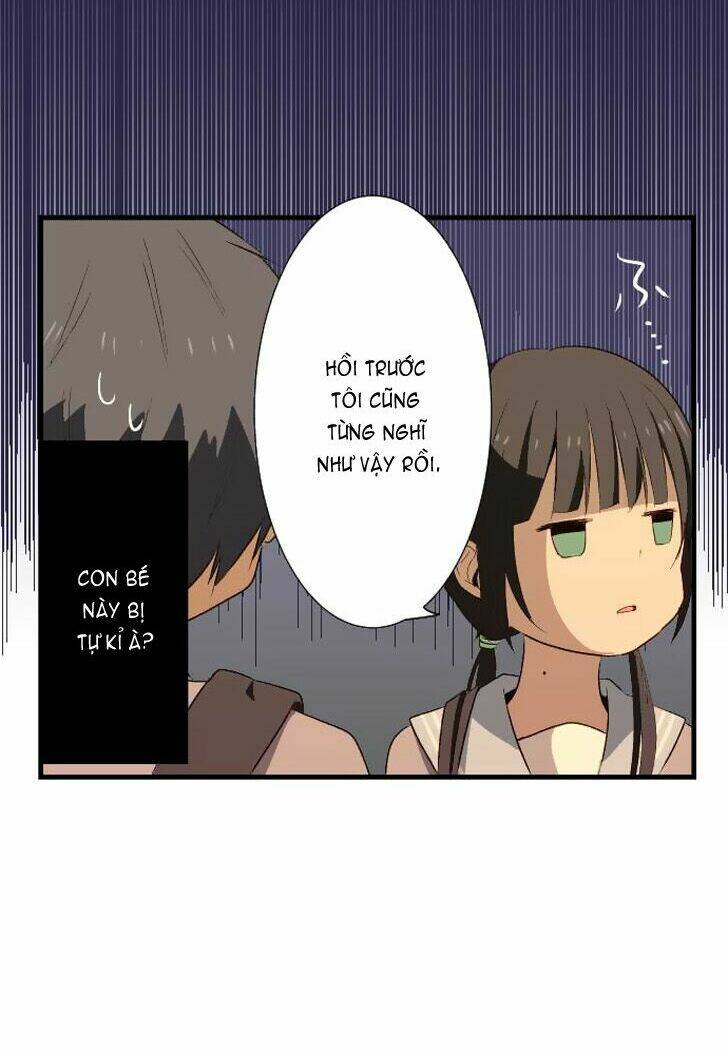 viên thuốc trùng sinh chapter 18 5