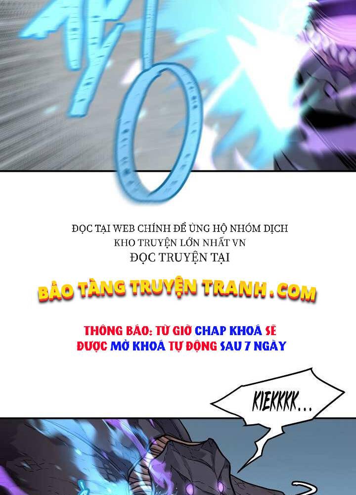 pháp sư chapter 34 17