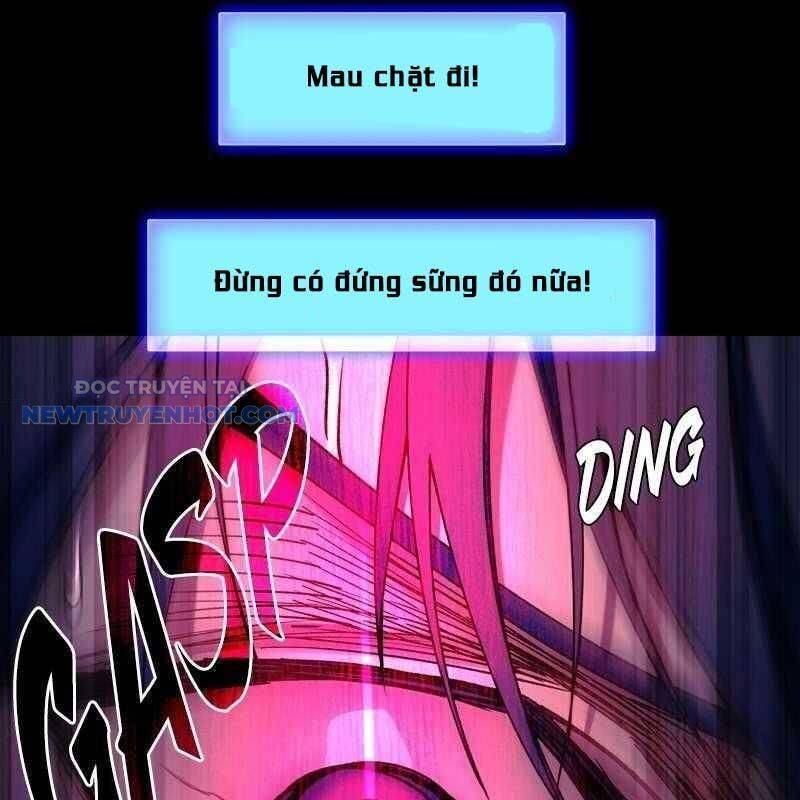 tận thế cũng chỉ là trò chơi chapter 55 163