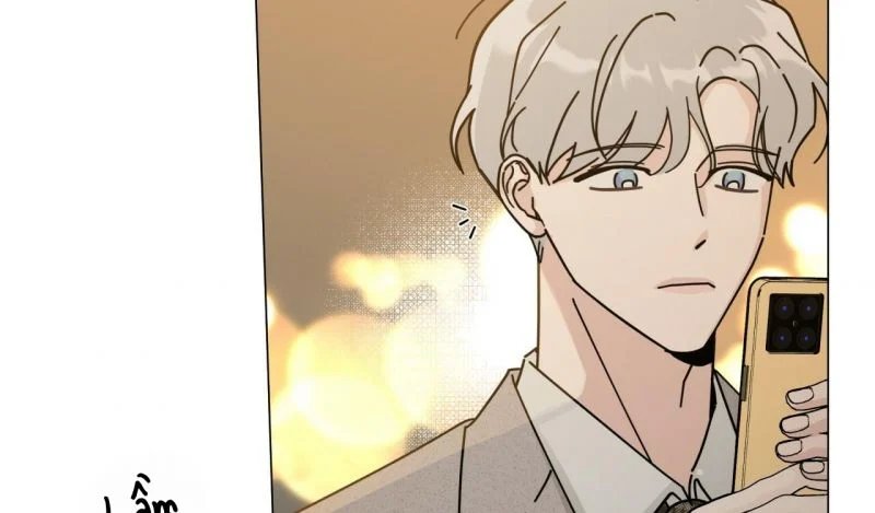 home five chapter 31 138