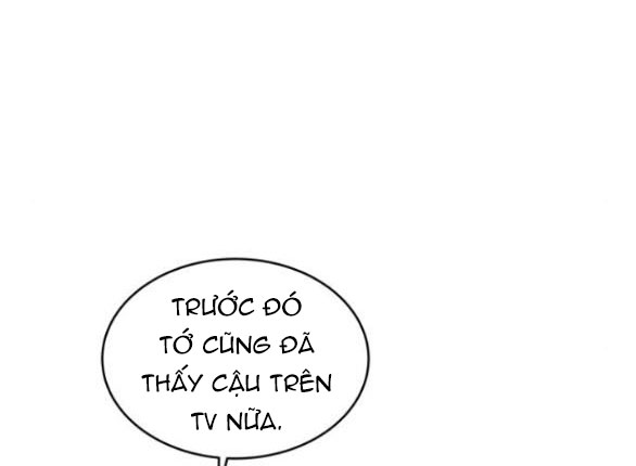 thiếu niên hướng nội chapter 53.1 10