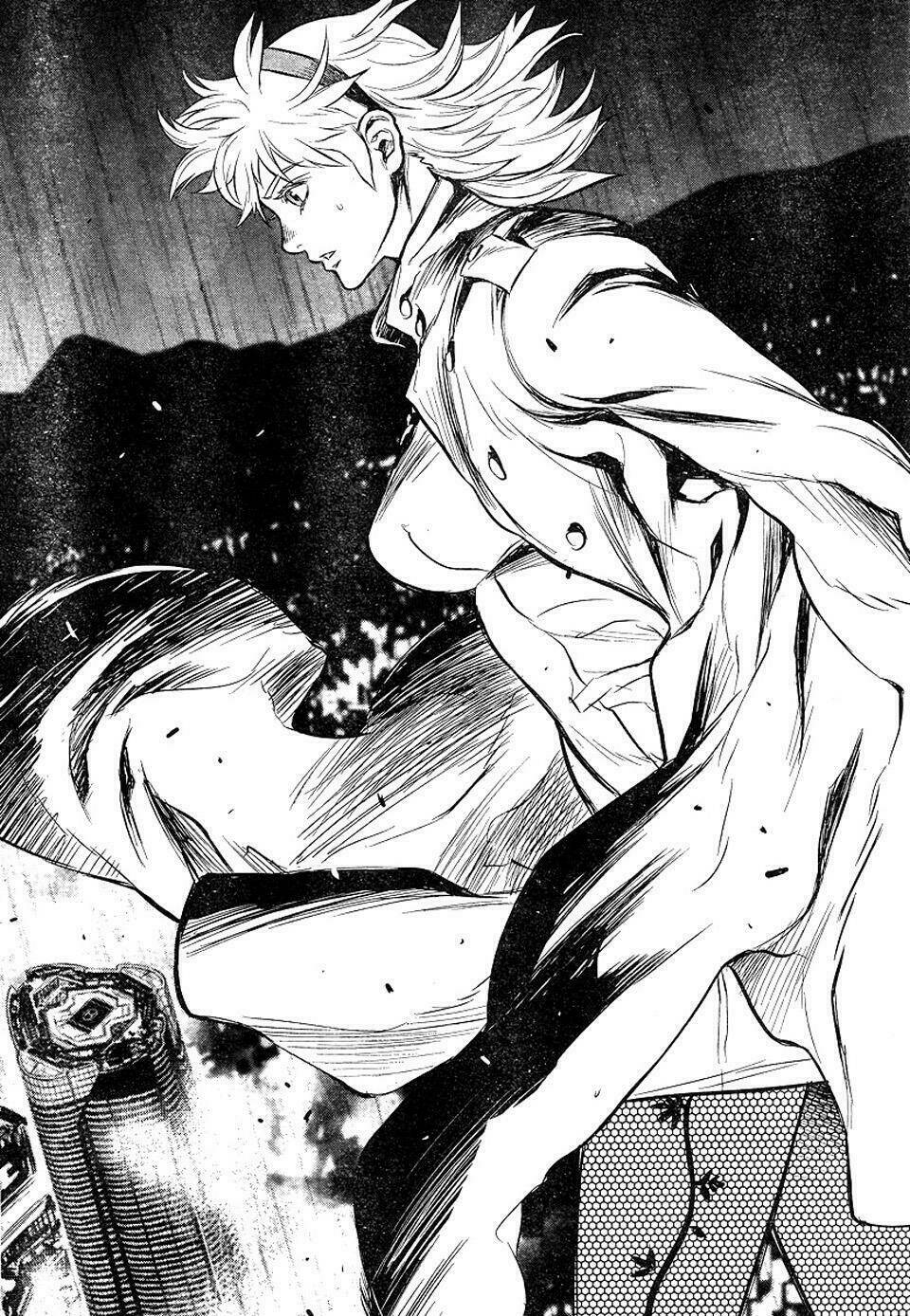 saiboc 009 chapter 3 41