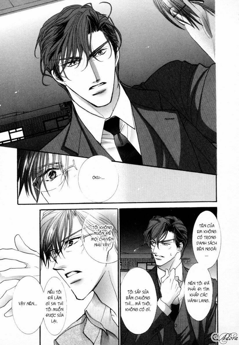 renai sousa chapter 1.3 41