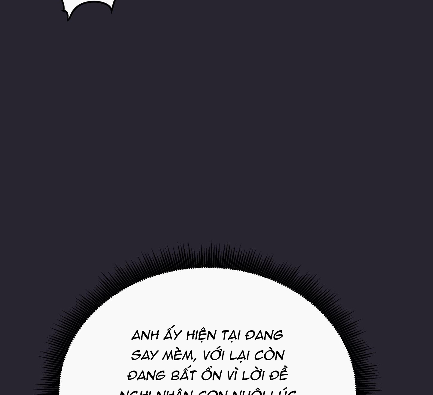 lãng mạn giả dối chapter 20 60