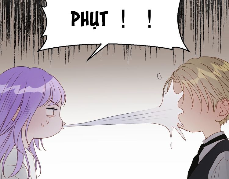 lượm được một tiểu hồ ly phần 3 chapter 7 24