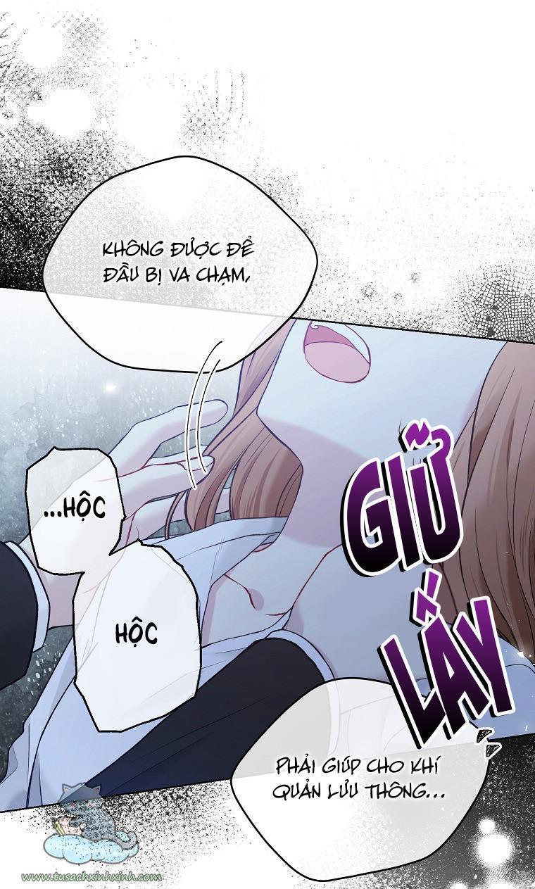 vương miện ngọc bích chapter 58 12