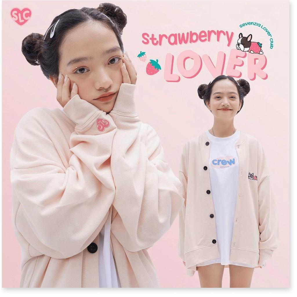 ÁO KHOÁC CARDIGAN,ÁO KHOÁC NỮ FORM RÔNG XINH XẮN TRANG NEMO 36 FASHION