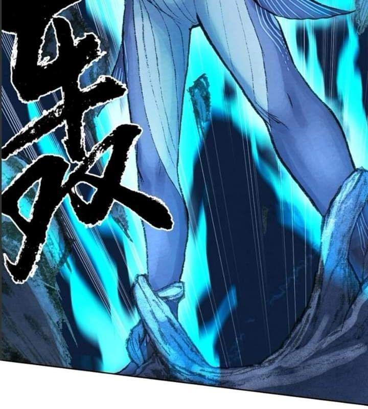 ngao bính truyện chapter 2 61