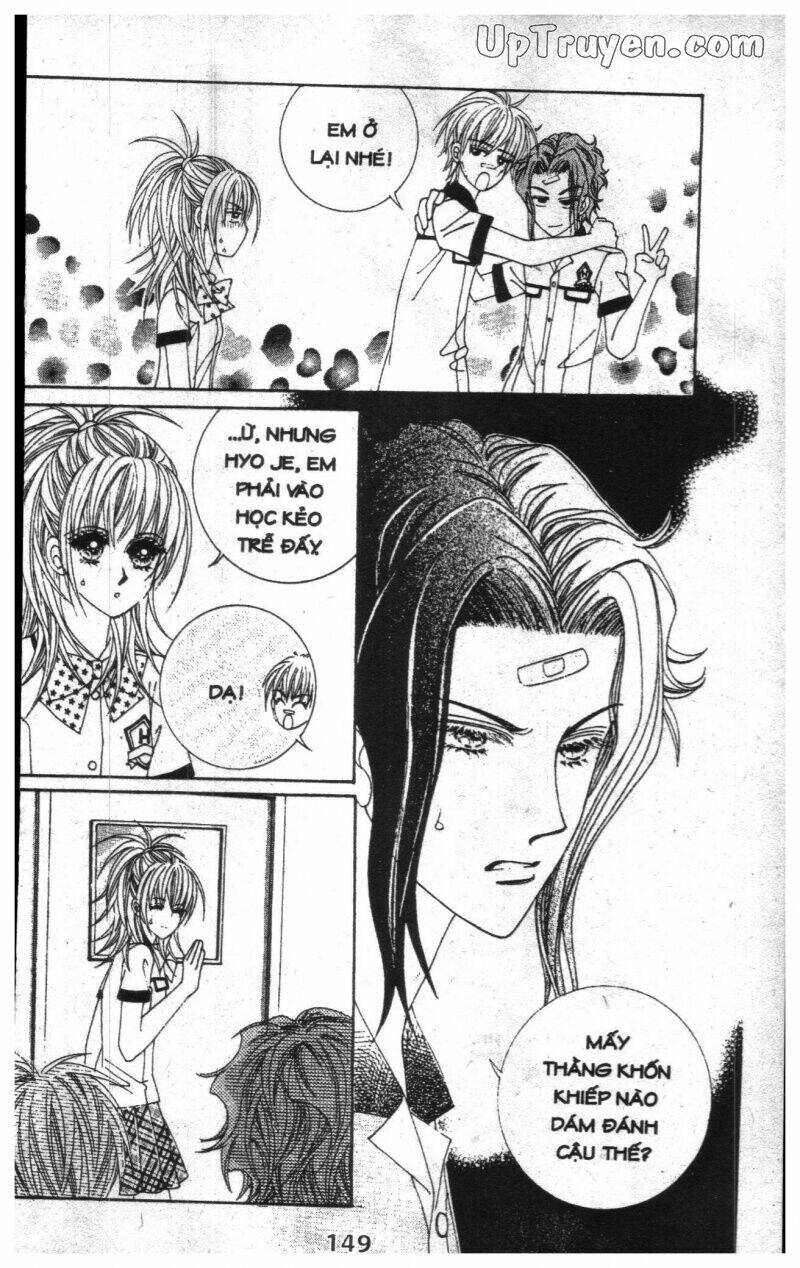 dạ khúc chapter 10 148