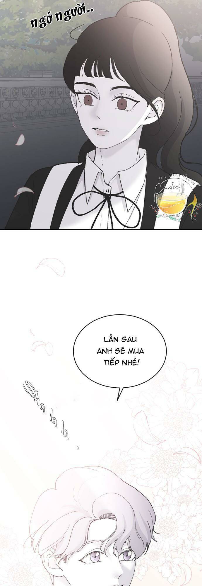 ba người anh trai cực phẩm của tôi chapter 63 59