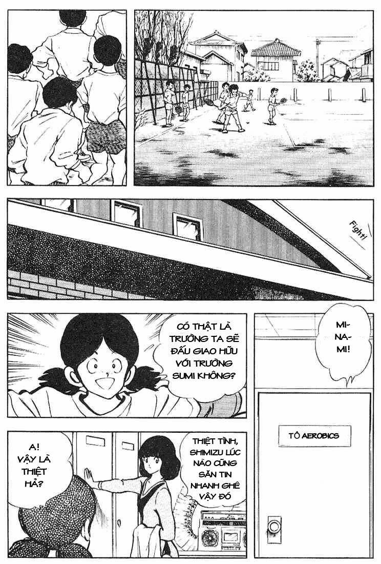 touch chapter 121 10