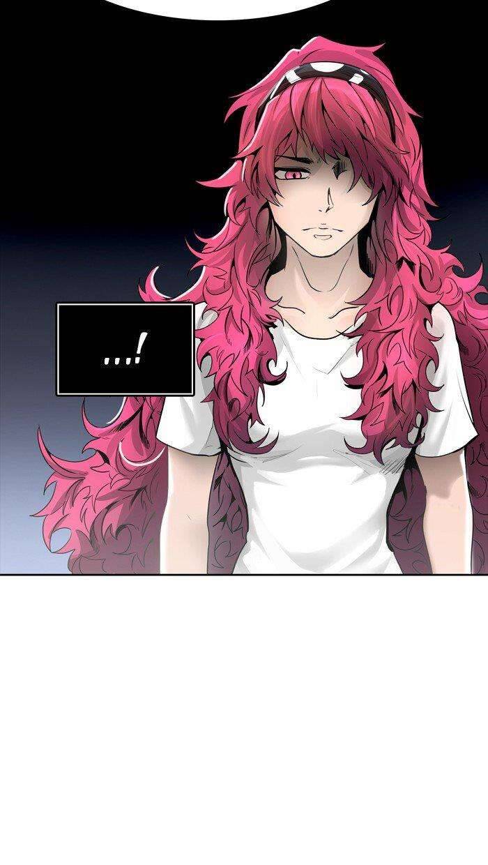 tòa tháp bí ẩn 2 chapter 455 144