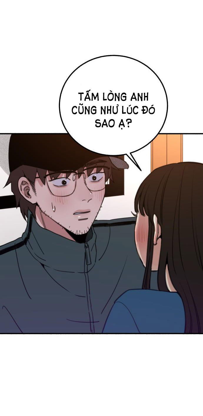 nàng thơ nổi tiếng - nàng thơ myung chapter 4.1 2