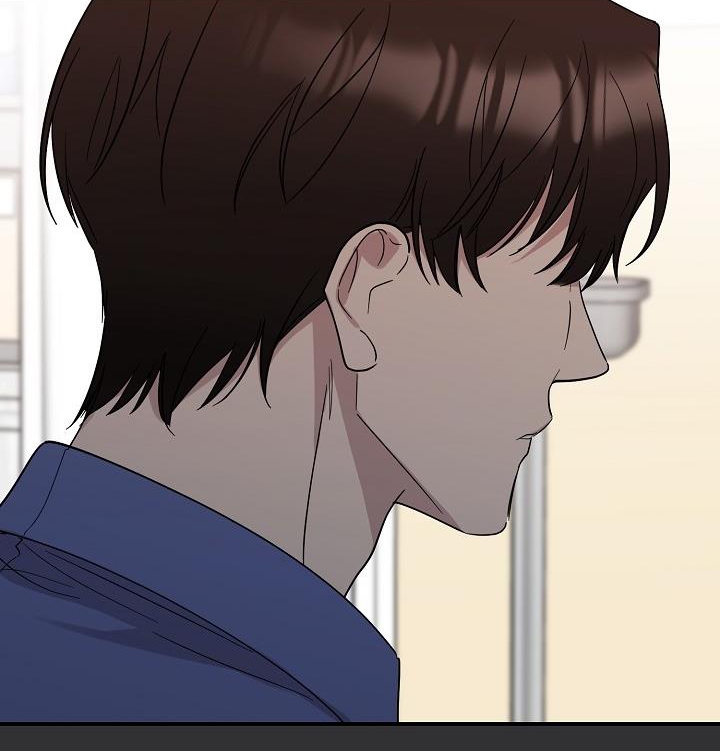 một lần là thầy, mãi mãi là thầy chapter 1 111