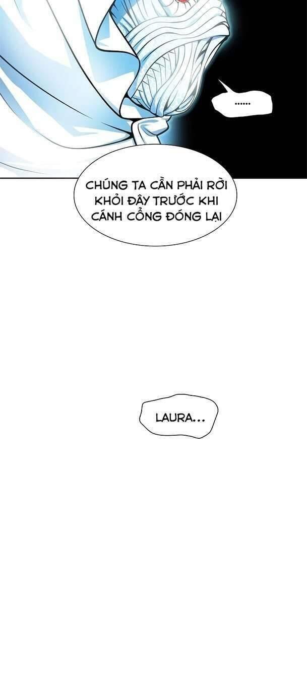 tòa tháp bí ẩn 2 chapter 571 77