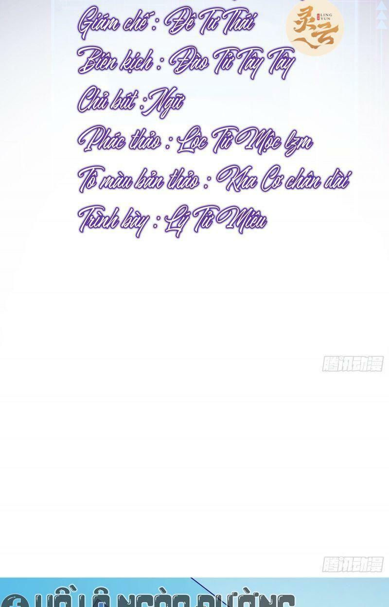 ta lập hậu cung tại tây du ký chapter 16 2