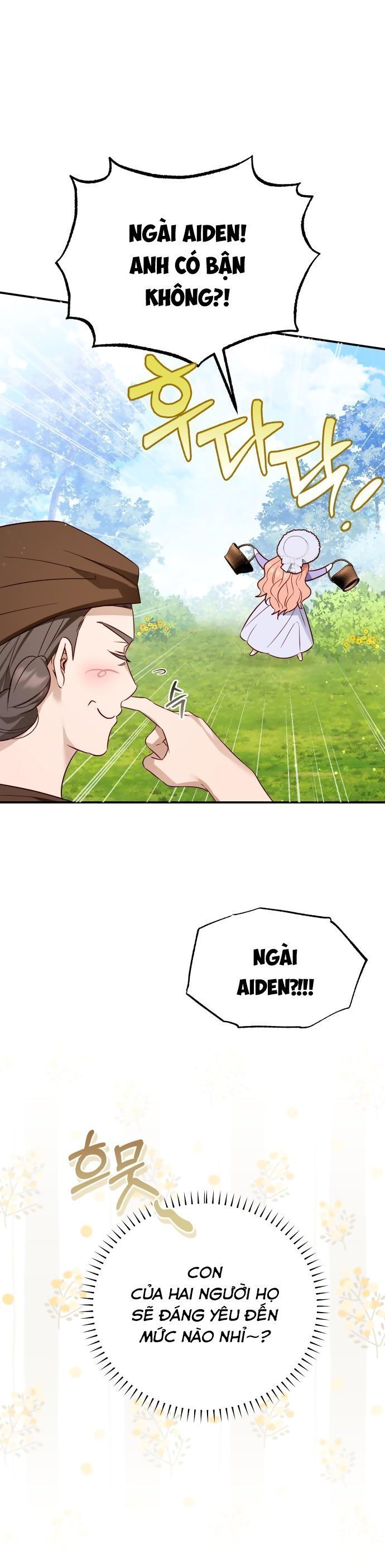 ngã xuống thiên đường chapter 29 11