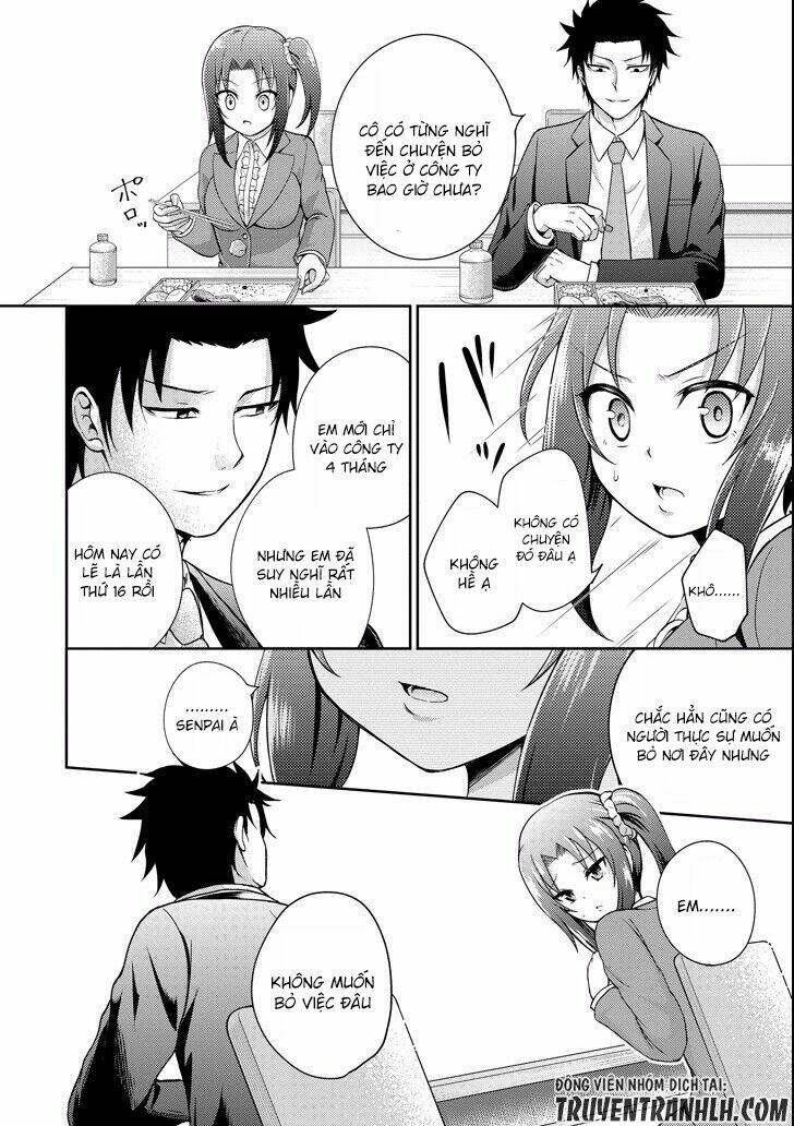 29 to jk chapter 4 27