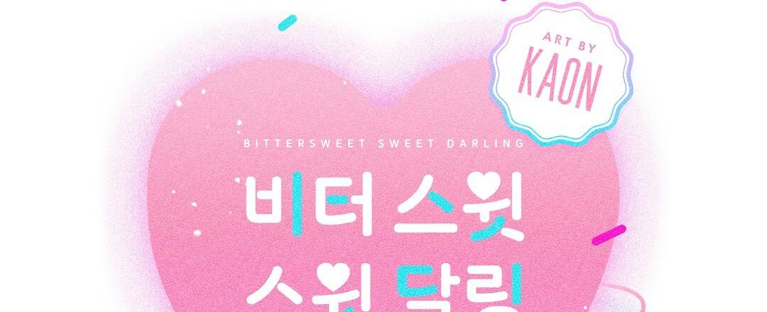 vết cắn mang vị ngọt ngào chapter 8 24