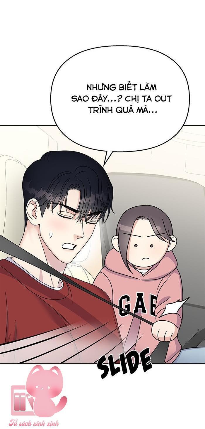 hãy vờ như ta yêu nhau chapter 49 65