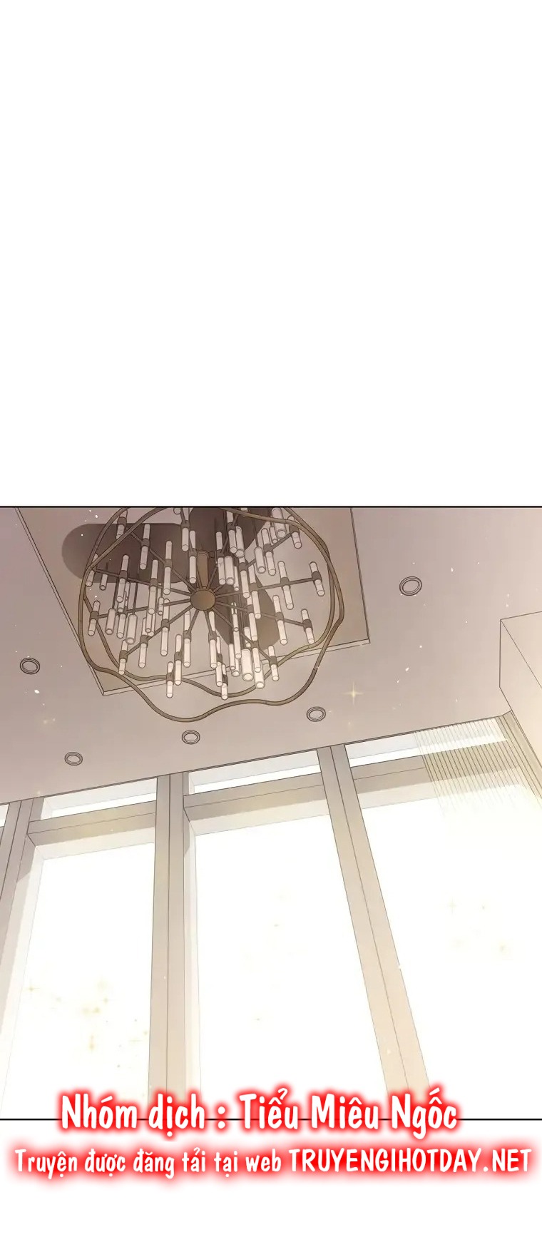 thế giới rộng lớn của chúng ta chapter 15.2 9