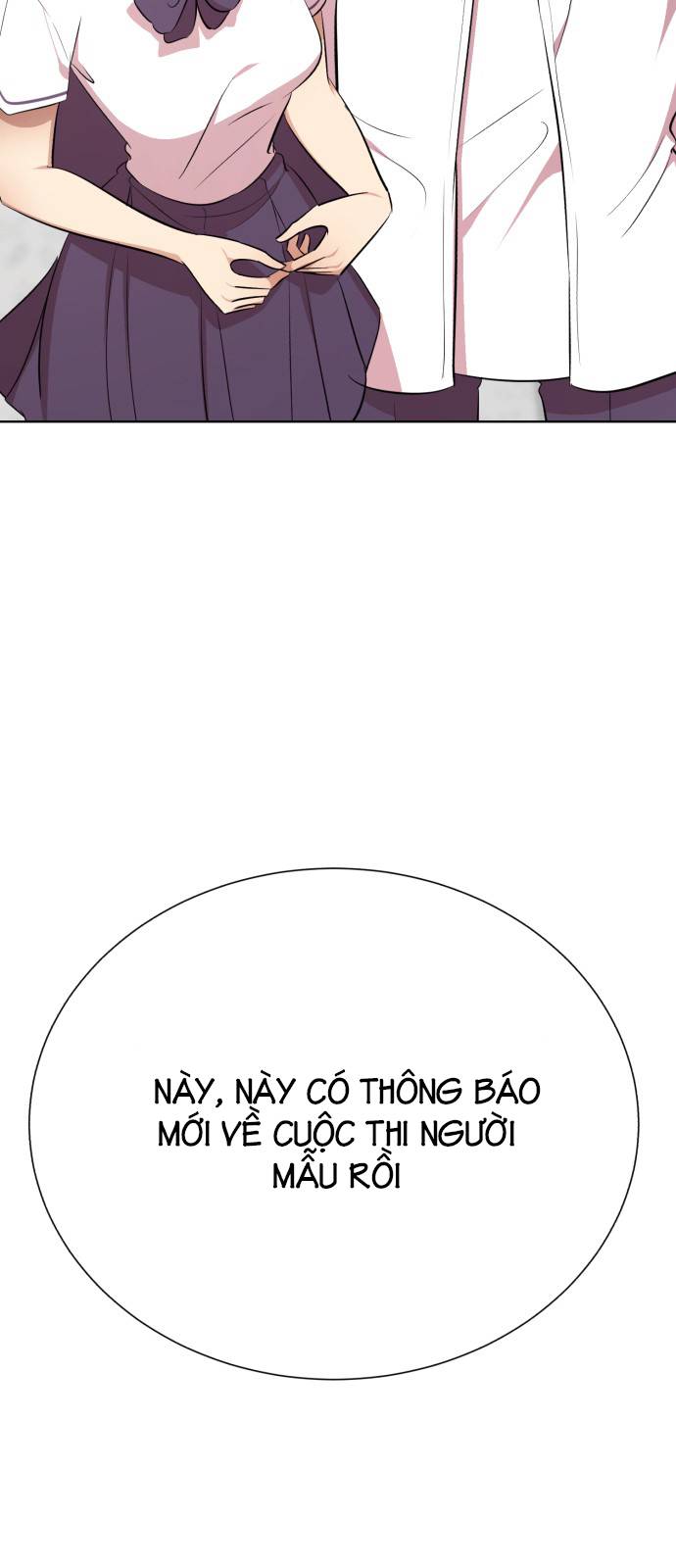 beauty in a click chapter 19 2