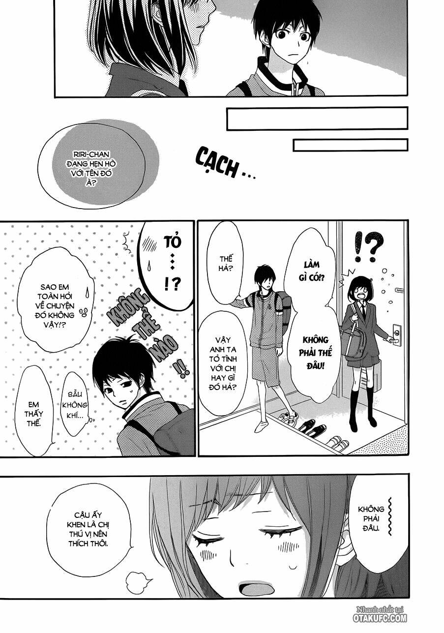 rere hello chapter 16 21